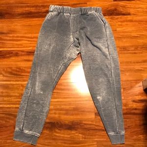 Ring of Fire Sweatpants